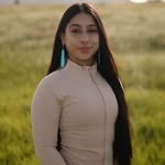 @yogawithbianca Instagram Profile