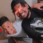 @kennyjknox Instagram Profile