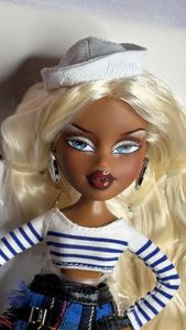 Instagram post by @lookinbratz