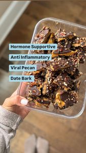 Instagram post by @lorimiggins