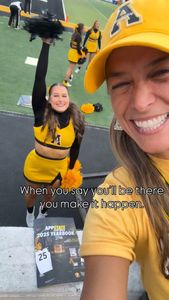 Instagram post by @lorimiggins