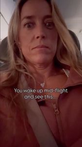 Instagram post by @lorimiggins