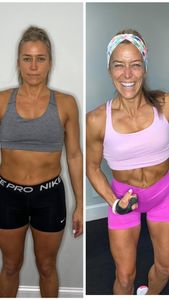 Instagram post by @lorimiggins