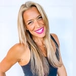 @lorimiggins Instagram Profile