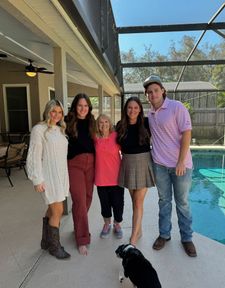 Instagram post by @eatdrinkorlando