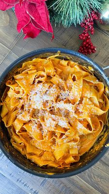 Instagram post by @eatdrinkorlando