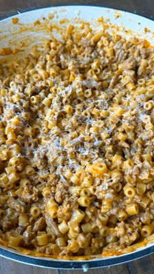 Instagram post by @eatdrinkorlando