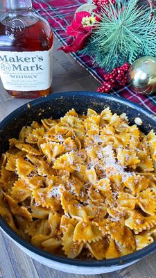 Instagram post by @eatdrinkorlando