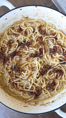 Instagram post by @eatdrinkorlando