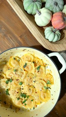 Instagram post by @eatdrinkorlando