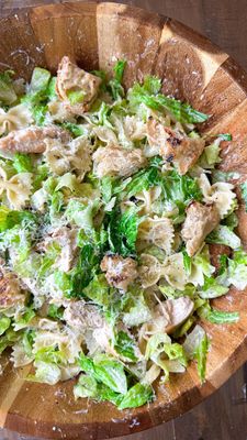 Instagram post by @eatdrinkorlando