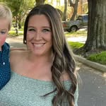 @eatdrinkorlando Instagram Profile