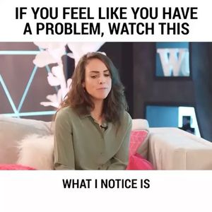 Instagram post by @brittanyburgunder