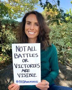 Instagram post by @brittanyburgunder