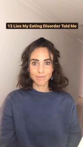 Instagram post by @brittanyburgunder