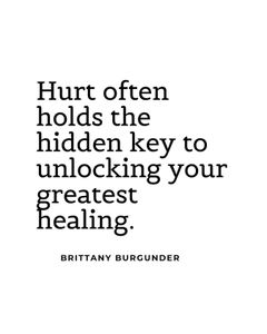 Instagram post by @brittanyburgunder