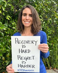 Instagram post by @brittanyburgunder