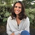 @brittanyburgunder Instagram Profile