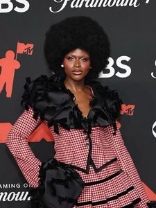 Instagram post by @laurelcharleston