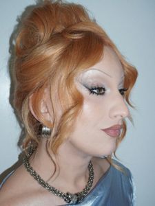 Instagram post by @laurelcharleston