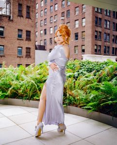 Instagram post by @laurelcharleston