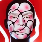 @laurelcharleston Instagram Profile