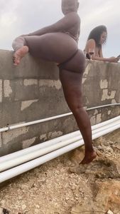 Instagram post by @ntimagesarchives