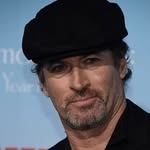 @scottgordonpatterson Instagram Profile