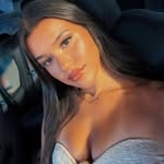 @luziasoriaa Instagram Profile