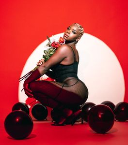 Instagram post by @safiaqueen