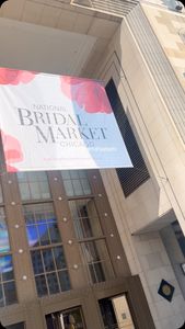 Instagram post by @safiaqueen