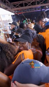 Instagram post by @safiaqueen