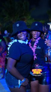 Instagram post by @safiaqueen