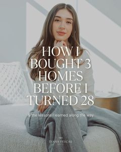 Instagram post by @diana.a.yescas