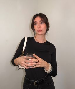 Instagram post by @diana.a.yescas