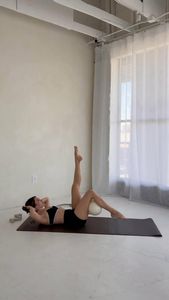 Instagram post by @diana.a.yescas