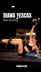 Instagram post by @diana.a.yescas