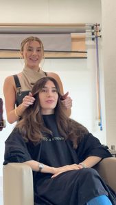 Instagram post by @diana.a.yescas