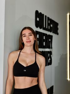 Instagram post by @diana.a.yescas