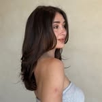 @diana.a.yescas Instagram Profile