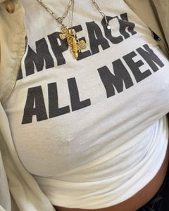 Instagram post by @mariahbtw