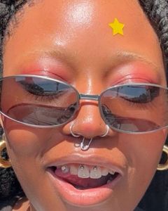 Instagram post by @mariahbtw