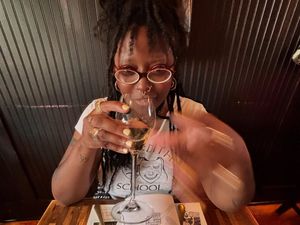 Instagram post by @mariahbtw