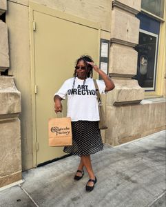 Instagram post by @mariahbtw