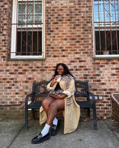 Instagram post by @mariahbtw