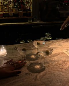 Instagram post by @mariahbtw