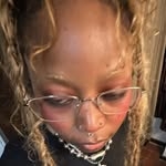 @mariahbtw Instagram Profile