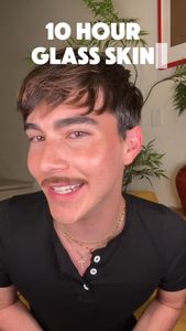 Instagram post by @javiberrellez