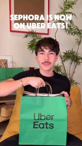 Instagram post by @javiberrellez