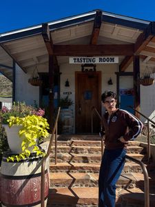 Instagram post by @javiberrellez